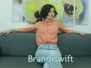 Brandiswift