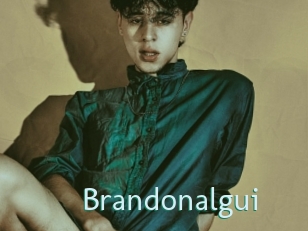 Brandonalgui