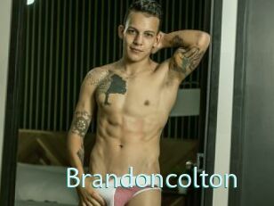 Brandoncolton