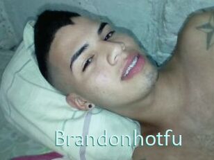 Brandonhotfu