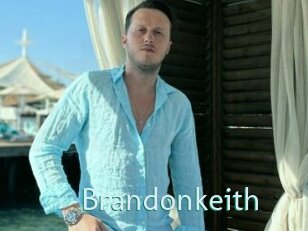 Brandonkeith