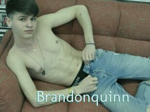 Brandonquinn