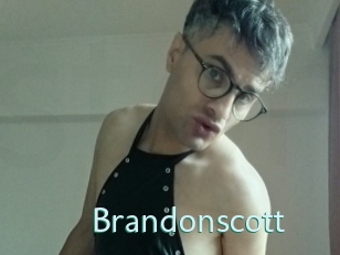 Brandonscott