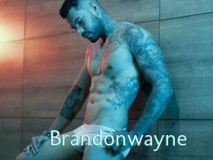 Brandonwayne