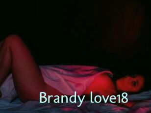 Brandy_love18