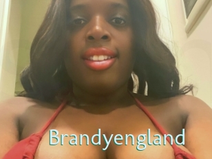 Brandyengland