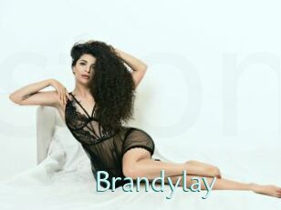 Brandylay