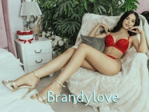 Brandylove