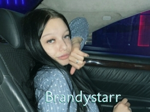 Brandystarr