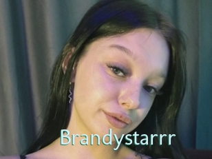 Brandystarrr