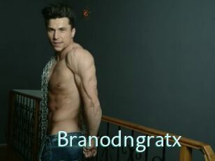 Branodngratx