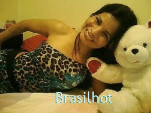 Brasilhot