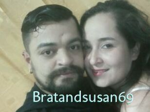 Bratandsusan69