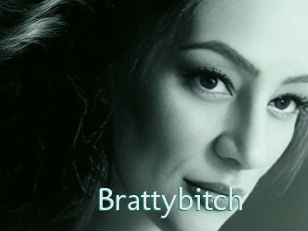 Brattybitch