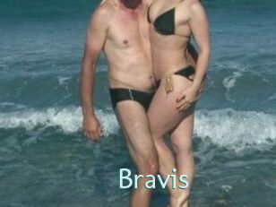 Bravis