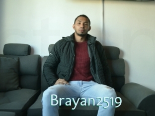 Brayan2519