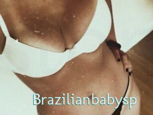 Brazilianbabysp