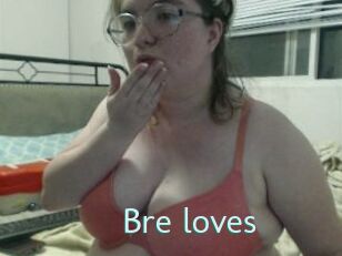 Bre_loves