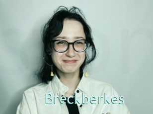 Breckberkes