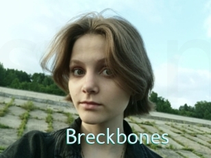 Breckbones