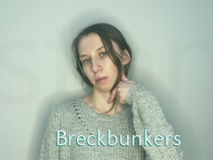 Breckbunkers