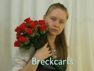 Breckcarls