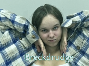 Breckdrudge