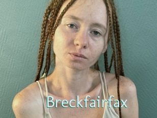 Breckfairfax