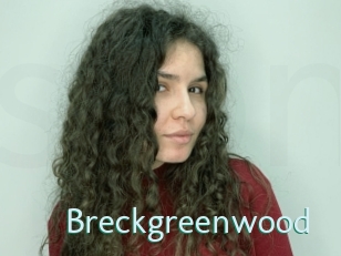 Breckgreenwood