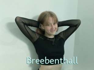 Breebenthall