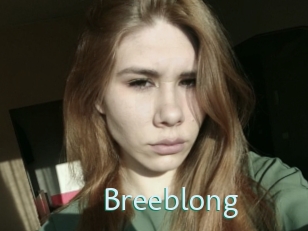 Breeblong