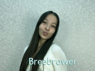 Breebrower