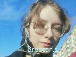 Breecarls