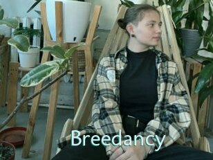 Breedancy