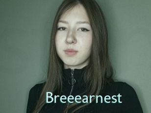 Breeearnest