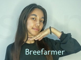 Breefarmer