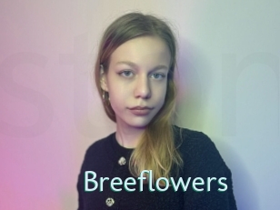 breeflowers Straponles