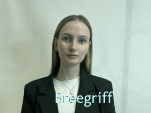 Breegriff