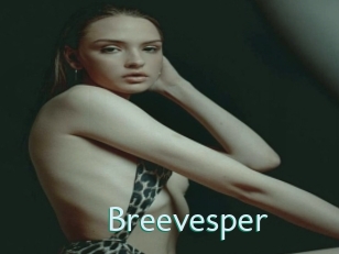 Breevesper