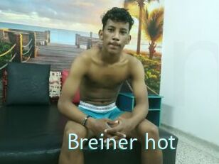 Breiner_hot