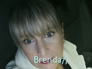 Brenda77