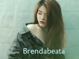 Brendabeata