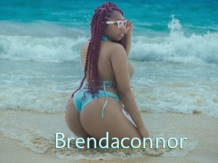 Brendaconnor