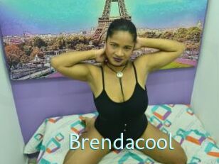 Brendacool