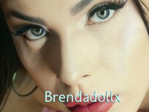 Brendadollx