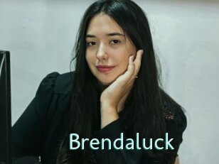 Brendaluck