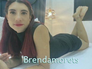 Brendamorets