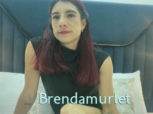 Brendamurlet