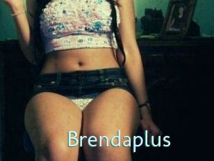 Brendaplus