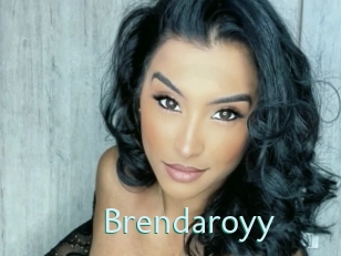 Brendaroyy